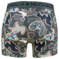 Muchachomalo 3-pack Boxers Man Duck Multi -BJØRN BORG Verkoopwinkel aHR0cHM6Ly93d3cuYm94ZXJzLm5sL21lZGlhL2NhdGFsb2cvcHJvZHVjdC9tL3UvbXVjaGFjaG9tYWxvX21hbmR1Y2sxMDEwLTA3XzJfYWNodGVya2FudC5qcGc c3RvcmU9Ym94ZXJzX25sJmltYWdlLXR5cGU9aW1hZ2U