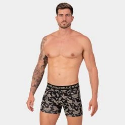 Muchachomalo 3-pack Boxers Man Duck Multi -BJØRN BORG Verkoopwinkel aHR0cHM6Ly93d3cuYm94ZXJzLm5sL21lZGlhL2NhdGFsb2cvcHJvZHVjdC9tL3UvbXVjaGFjaG9tYWxvX21hbmR1Y2sxMDEwLTA3XzJfbW9kZWwuanBnP3N0b3JlPWJveGVyc19ubCZpbWFnZS10eXBlPWltYWdl