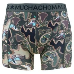 Muchachomalo 3-pack Boxers Man Duck Multi -BJØRN BORG Verkoopwinkel aHR0cHM6Ly93d3cuYm94ZXJzLm5sL21lZGlhL2NhdGFsb2cvcHJvZHVjdC9tL3UvbXVjaGFjaG9tYWxvX21hbmR1Y2sxMDEwLTA3XzJfdm9vcmthbnQuanBnP3N0b3JlPWJveGVyc19ubCZpbWFnZS10eXBlPWltYWdl