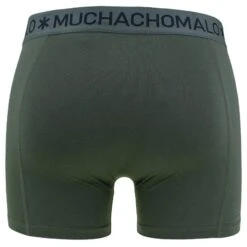 Muchachomalo 3-pack Boxers Man Duck Multi -BJØRN BORG Verkoopwinkel aHR0cHM6Ly93d3cuYm94ZXJzLm5sL21lZGlhL2NhdGFsb2cvcHJvZHVjdC9tL3UvbXVjaGFjaG9tYWxvX21hbmR1Y2sxMDEwLTA3XzNfYWNodGVya2FudC5qcGc c3RvcmU9Ym94ZXJzX25sJmltYWdlLXR5cGU9aW1hZ2U
