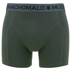 Muchachomalo 3-pack Boxers Man Duck Multi -BJØRN BORG Verkoopwinkel aHR0cHM6Ly93d3cuYm94ZXJzLm5sL21lZGlhL2NhdGFsb2cvcHJvZHVjdC9tL3UvbXVjaGFjaG9tYWxvX21hbmR1Y2sxMDEwLTA3XzNfdm9vcmthbnQuanBnP3N0b3JlPWJveGVyc19ubCZpbWFnZS10eXBlPWltYWdl