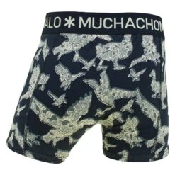 Muchachomalo Jongens 3-pack Boxers Man Duck Multi -BJØRN BORG Verkoopwinkel aHR0cHM6Ly93d3cuYm94ZXJzLm5sL21lZGlhL2NhdGFsb2cvcHJvZHVjdC9tL3UvbXVjaGFjaG9tYWxvX21hbmR1Y2sxMDEwLTA3al8xX2FjaHRlcmthbnQuanBnP3N0b3JlPWJveGVyc19ubCZpbWFnZS10eXBlPWltYWdl