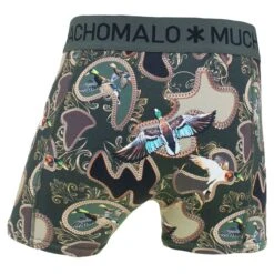 Muchachomalo Jongens 3-pack Boxers Man Duck Multi -BJØRN BORG Verkoopwinkel aHR0cHM6Ly93d3cuYm94ZXJzLm5sL21lZGlhL2NhdGFsb2cvcHJvZHVjdC9tL3UvbXVjaGFjaG9tYWxvX21hbmR1Y2sxMDEwLTA3al8yX2FjaHRlcmthbnQuanBnP3N0b3JlPWJveGVyc19ubCZpbWFnZS10eXBlPWltYWdl
