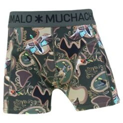 Muchachomalo Jongens 3-pack Boxers Man Duck Multi -BJØRN BORG Verkoopwinkel aHR0cHM6Ly93d3cuYm94ZXJzLm5sL21lZGlhL2NhdGFsb2cvcHJvZHVjdC9tL3UvbXVjaGFjaG9tYWxvX21hbmR1Y2sxMDEwLTA3al8yX3Zvb3JrYW50LmpwZz9zdG9yZT1ib3hlcnNfbmwmaW1hZ2UtdHlwZT1pbWFnZQ