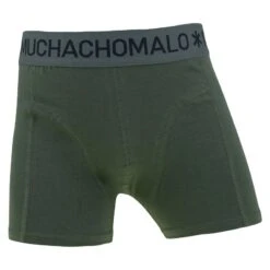 Muchachomalo Jongens 3-pack Boxers Man Duck Multi -BJØRN BORG Verkoopwinkel aHR0cHM6Ly93d3cuYm94ZXJzLm5sL21lZGlhL2NhdGFsb2cvcHJvZHVjdC9tL3UvbXVjaGFjaG9tYWxvX21hbmR1Y2sxMDEwLTA3al8zX3Zvb3JrYW50LmpwZz9zdG9yZT1ib3hlcnNfbmwmaW1hZ2UtdHlwZT1pbWFnZQ