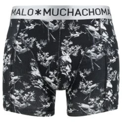 Muchachomalo 3-pack Boxers Man Deer Blauw & Zwart -BJØRN BORG Verkoopwinkel aHR0cHM6Ly93d3cuYm94ZXJzLm5sL21lZGlhL2NhdGFsb2cvcHJvZHVjdC9tL3UvbXVjaGFjaG9tYWxvX21hbmRlZXIxMDEwLTA3XzFfdm9vcmthbnQuanBnP3N0b3JlPWJveGVyc19ubCZpbWFnZS10eXBlPWltYWdl
