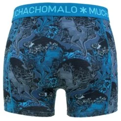 Muchachomalo 3-pack Boxers Man Deer Blauw & Zwart -BJØRN BORG Verkoopwinkel aHR0cHM6Ly93d3cuYm94ZXJzLm5sL21lZGlhL2NhdGFsb2cvcHJvZHVjdC9tL3UvbXVjaGFjaG9tYWxvX21hbmRlZXIxMDEwLTA3XzJfYWNodGVya2FudC5qcGc c3RvcmU9Ym94ZXJzX25sJmltYWdlLXR5cGU9aW1hZ2U