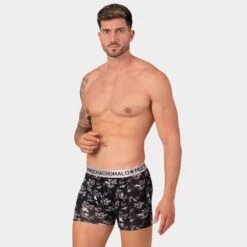Muchachomalo 3-pack Boxers Man Deer Blauw & Zwart -BJØRN BORG Verkoopwinkel aHR0cHM6Ly93d3cuYm94ZXJzLm5sL21lZGlhL2NhdGFsb2cvcHJvZHVjdC9tL3UvbXVjaGFjaG9tYWxvX21hbmRlZXIxMDEwLTA3XzJfbW9kZWwuanBnP3N0b3JlPWJveGVyc19ubCZpbWFnZS10eXBlPWltYWdl