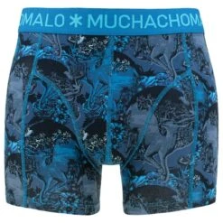 Muchachomalo 3-pack Boxers Man Deer Blauw & Zwart -BJØRN BORG Verkoopwinkel aHR0cHM6Ly93d3cuYm94ZXJzLm5sL21lZGlhL2NhdGFsb2cvcHJvZHVjdC9tL3UvbXVjaGFjaG9tYWxvX21hbmRlZXIxMDEwLTA3XzJfdm9vcmthbnQuanBnP3N0b3JlPWJveGVyc19ubCZpbWFnZS10eXBlPWltYWdl
