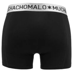 Muchachomalo 3-pack Boxers Man Deer Blauw & Zwart -BJØRN BORG Verkoopwinkel aHR0cHM6Ly93d3cuYm94ZXJzLm5sL21lZGlhL2NhdGFsb2cvcHJvZHVjdC9tL3UvbXVjaGFjaG9tYWxvX21hbmRlZXIxMDEwLTA3XzNfYWNodGVya2FudC5qcGc c3RvcmU9Ym94ZXJzX25sJmltYWdlLXR5cGU9aW1hZ2U