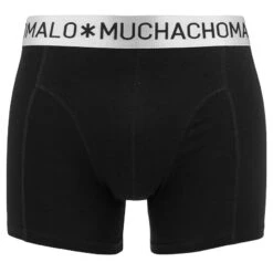 Muchachomalo 3-pack Boxers Man Deer Blauw & Zwart -BJØRN BORG Verkoopwinkel aHR0cHM6Ly93d3cuYm94ZXJzLm5sL21lZGlhL2NhdGFsb2cvcHJvZHVjdC9tL3UvbXVjaGFjaG9tYWxvX21hbmRlZXIxMDEwLTA3XzNfdm9vcmthbnQuanBnP3N0b3JlPWJveGVyc19ubCZpbWFnZS10eXBlPWltYWdl