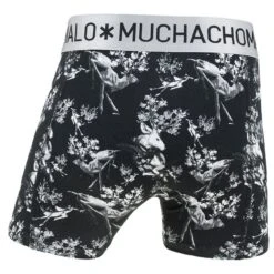 Muchachomalo Jongens 3-pack Boxers Man Deer Blauw & Zwart -BJØRN BORG Verkoopwinkel aHR0cHM6Ly93d3cuYm94ZXJzLm5sL21lZGlhL2NhdGFsb2cvcHJvZHVjdC9tL3UvbXVjaGFjaG9tYWxvX21hbmRlZXIxMDEwLTA3al8xX2FjaHRlcmthbnQuanBnP3N0b3JlPWJveGVyc19ubCZpbWFnZS10eXBlPWltYWdl