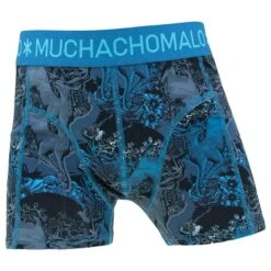 Muchachomalo Jongens 3-pack Boxers Man Deer Blauw & Zwart -BJØRN BORG Verkoopwinkel aHR0cHM6Ly93d3cuYm94ZXJzLm5sL21lZGlhL2NhdGFsb2cvcHJvZHVjdC9tL3UvbXVjaGFjaG9tYWxvX21hbmRlZXIxMDEwLTA3al8yX3Zvb3JrYW50LmpwZz9zdG9yZT1ib3hlcnNfbmwmaW1hZ2UtdHlwZT1pbWFnZQ