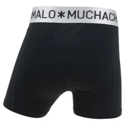 Muchachomalo Jongens 3-pack Boxers Man Deer Blauw & Zwart -BJØRN BORG Verkoopwinkel aHR0cHM6Ly93d3cuYm94ZXJzLm5sL21lZGlhL2NhdGFsb2cvcHJvZHVjdC9tL3UvbXVjaGFjaG9tYWxvX21hbmRlZXIxMDEwLTA3al8zX2FjaHRlcmthbnQuanBnP3N0b3JlPWJveGVyc19ubCZpbWFnZS10eXBlPWltYWdl