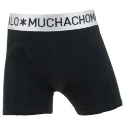 Muchachomalo Jongens 3-pack Boxers Man Deer Blauw & Zwart -BJØRN BORG Verkoopwinkel aHR0cHM6Ly93d3cuYm94ZXJzLm5sL21lZGlhL2NhdGFsb2cvcHJvZHVjdC9tL3UvbXVjaGFjaG9tYWxvX21hbmRlZXIxMDEwLTA3al8zX3Zvb3JrYW50LmpwZz9zdG9yZT1ib3hlcnNfbmwmaW1hZ2UtdHlwZT1pbWFnZQ