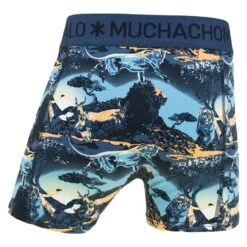 Muchachomalo Jongens 3-pack Boxers Man Lion Blauw -BJØRN BORG Verkoopwinkel aHR0cHM6Ly93d3cuYm94ZXJzLm5sL21lZGlhL2NhdGFsb2cvcHJvZHVjdC9tL3UvbXVjaGFjaG9tYWxvX21hbmxpb24xMDEwLTA3al8xX2FjaHRlcmthbnQuanBnP3N0b3JlPWJveGVyc19ubCZpbWFnZS10eXBlPWltYWdl