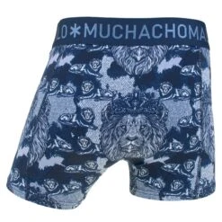 Muchachomalo Jongens 3-pack Boxers Man Lion Blauw -BJØRN BORG Verkoopwinkel aHR0cHM6Ly93d3cuYm94ZXJzLm5sL21lZGlhL2NhdGFsb2cvcHJvZHVjdC9tL3UvbXVjaGFjaG9tYWxvX21hbmxpb24xMDEwLTA3al8yX2FjaHRlcmthbnQuanBnP3N0b3JlPWJveGVyc19ubCZpbWFnZS10eXBlPWltYWdl