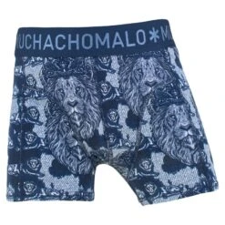 Muchachomalo Jongens 3-pack Boxers Man Lion Blauw -BJØRN BORG Verkoopwinkel aHR0cHM6Ly93d3cuYm94ZXJzLm5sL21lZGlhL2NhdGFsb2cvcHJvZHVjdC9tL3UvbXVjaGFjaG9tYWxvX21hbmxpb24xMDEwLTA3al8yX3Zvb3JrYW50LmpwZz9zdG9yZT1ib3hlcnNfbmwmaW1hZ2UtdHlwZT1pbWFnZQ