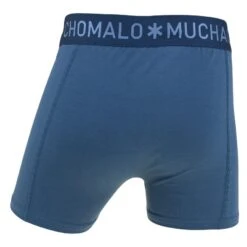Muchachomalo Jongens 3-pack Boxers Man Lion Blauw -BJØRN BORG Verkoopwinkel aHR0cHM6Ly93d3cuYm94ZXJzLm5sL21lZGlhL2NhdGFsb2cvcHJvZHVjdC9tL3UvbXVjaGFjaG9tYWxvX21hbmxpb24xMDEwLTA3al8zX2FjaHRlcmthbnQuanBnP3N0b3JlPWJveGVyc19ubCZpbWFnZS10eXBlPWltYWdl