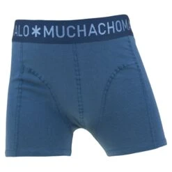 Muchachomalo Jongens 3-pack Boxers Man Lion Blauw -BJØRN BORG Verkoopwinkel aHR0cHM6Ly93d3cuYm94ZXJzLm5sL21lZGlhL2NhdGFsb2cvcHJvZHVjdC9tL3UvbXVjaGFjaG9tYWxvX21hbmxpb24xMDEwLTA3al8zX3Zvb3JrYW50LmpwZz9zdG9yZT1ib3hlcnNfbmwmaW1hZ2UtdHlwZT1pbWFnZQ