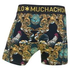 Muchachomalo Jongens 3-pack Boxers Man Rooster Multi -BJØRN BORG Verkoopwinkel aHR0cHM6Ly93d3cuYm94ZXJzLm5sL21lZGlhL2NhdGFsb2cvcHJvZHVjdC9tL3UvbXVjaGFjaG9tYWxvX21hbnJvb3N0ZXIxMDEwLTA3al8xX2FjaHRlcmthbnQuanBnP3N0b3JlPWJveGVyc19ubCZpbWFnZS10eXBlPWltYWdl