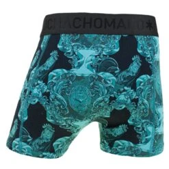 Muchachomalo Jongens 3-pack Boxers Man Rooster Multi -BJØRN BORG Verkoopwinkel aHR0cHM6Ly93d3cuYm94ZXJzLm5sL21lZGlhL2NhdGFsb2cvcHJvZHVjdC9tL3UvbXVjaGFjaG9tYWxvX21hbnJvb3N0ZXIxMDEwLTA3al8yX2FjaHRlcmthbnQuanBnP3N0b3JlPWJveGVyc19ubCZpbWFnZS10eXBlPWltYWdl