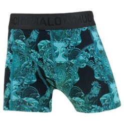 Muchachomalo Jongens 3-pack Boxers Man Rooster Multi -BJØRN BORG Verkoopwinkel aHR0cHM6Ly93d3cuYm94ZXJzLm5sL21lZGlhL2NhdGFsb2cvcHJvZHVjdC9tL3UvbXVjaGFjaG9tYWxvX21hbnJvb3N0ZXIxMDEwLTA3al8yX3Zvb3JrYW50LmpwZz9zdG9yZT1ib3hlcnNfbmwmaW1hZ2UtdHlwZT1pbWFnZQ
