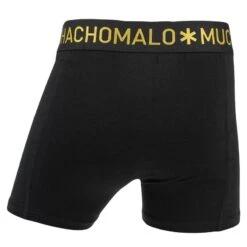 Muchachomalo Jongens 3-pack Boxers Man Rooster Multi -BJØRN BORG Verkoopwinkel aHR0cHM6Ly93d3cuYm94ZXJzLm5sL21lZGlhL2NhdGFsb2cvcHJvZHVjdC9tL3UvbXVjaGFjaG9tYWxvX21hbnJvb3N0ZXIxMDEwLTA3al8zX2FjaHRlcmthbnQuanBnP3N0b3JlPWJveGVyc19ubCZpbWFnZS10eXBlPWltYWdl