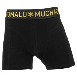Muchachomalo Jongens 3-pack Boxers Man Rooster Multi -BJØRN BORG Verkoopwinkel aHR0cHM6Ly93d3cuYm94ZXJzLm5sL21lZGlhL2NhdGFsb2cvcHJvZHVjdC9tL3UvbXVjaGFjaG9tYWxvX21hbnJvb3N0ZXIxMDEwLTA3al8zX3Zvb3JrYW50LmpwZz9zdG9yZT1ib3hlcnNfbmwmaW1hZ2UtdHlwZT1pbWFnZQ