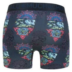 Muchachomalo 2-pack Bamboe Boxers Ments Multi -BJØRN BORG Verkoopwinkel aHR0cHM6Ly93d3cuYm94ZXJzLm5sL21lZGlhL2NhdGFsb2cvcHJvZHVjdC9tL3UvbXVjaGFjaG9tYWxvX21lbnRzMTEzMi0wMV8xX2FjaHRlcmthbnQuanBnP3N0b3JlPWJveGVyc19ubCZpbWFnZS10eXBlPWltYWdl