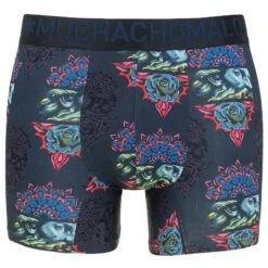 Muchachomalo 2-pack Bamboe Boxers Ments Multi -BJØRN BORG Verkoopwinkel aHR0cHM6Ly93d3cuYm94ZXJzLm5sL21lZGlhL2NhdGFsb2cvcHJvZHVjdC9tL3UvbXVjaGFjaG9tYWxvX21lbnRzMTEzMi0wMV8xX3Zvb3JrYW50LmpwZz9zdG9yZT1ib3hlcnNfbmwmaW1hZ2UtdHlwZT1pbWFnZQ