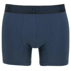 Muchachomalo 2-pack Bamboe Boxers Ments Multi -BJØRN BORG Verkoopwinkel aHR0cHM6Ly93d3cuYm94ZXJzLm5sL21lZGlhL2NhdGFsb2cvcHJvZHVjdC9tL3UvbXVjaGFjaG9tYWxvX21lbnRzMTEzMi0wMV8yX3Zvb3JrYW50LmpwZz9zdG9yZT1ib3hlcnNfbmwmaW1hZ2UtdHlwZT1pbWFnZQ