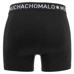 Muchachomalo 2-pack Microfiber Boxers Zwart -BJØRN BORG Verkoopwinkel aHR0cHM6Ly93d3cuYm94ZXJzLm5sL21lZGlhL2NhdGFsb2cvcHJvZHVjdC9tL3UvbXVjaGFjaG9tYWxvX21pY3JvZmliMTAxMC0wNV9hY2h0ZXJrYW50LmpwZz9zdG9yZT1ib3hlcnNfbmwmaW1hZ2UtdHlwZT1pbWFnZQ