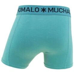 Muchachomalo Jongens 4-pack Boxers Muhammad Ali Experience Multi -BJØRN BORG Verkoopwinkel aHR0cHM6Ly93d3cuYm94ZXJzLm5sL21lZGlhL2NhdGFsb2cvcHJvZHVjdC9tL3UvbXVjaGFjaG9tYWxvX2FsaWV4cGVyaWVuY2UxMDEwLTA4al80X2FjaHRlcmthbnQuanBnP3N0b3JlPWJveGVyc19ubCZpbWFnZS10eXBlPWltYWdl