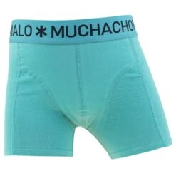 Muchachomalo Jongens 4-pack Boxers Muhammad Ali Experience Multi -BJØRN BORG Verkoopwinkel aHR0cHM6Ly93d3cuYm94ZXJzLm5sL21lZGlhL2NhdGFsb2cvcHJvZHVjdC9tL3UvbXVjaGFjaG9tYWxvX2FsaWV4cGVyaWVuY2UxMDEwLTA4al80X3Zvb3JrYW50LmpwZz9zdG9yZT1ib3hlcnNfbmwmaW1hZ2UtdHlwZT1pbWFnZQ