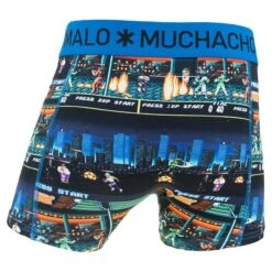 Muchachomalo Jongens 4-pack Boxers Muhammad Ali Experience Multi -BJØRN BORG Verkoopwinkel aHR0cHM6Ly93d3cuYm94ZXJzLm5sL21lZGlhL2NhdGFsb2cvcHJvZHVjdC9tL3UvbXVjaGFjaG9tYWxvX2FsaWV4cGVyaWVuY2UxMDEwLTA4al8xX2FjaHRlcmthbnQuanBnP3N0b3JlPWJveGVyc19ubCZpbWFnZS10eXBlPWltYWdl