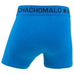 Muchachomalo Jongens 4-pack Boxers Muhammad Ali Experience Multi -BJØRN BORG Verkoopwinkel aHR0cHM6Ly93d3cuYm94ZXJzLm5sL21lZGlhL2NhdGFsb2cvcHJvZHVjdC9tL3UvbXVjaGFjaG9tYWxvX2FsaWV4cGVyaWVuY2UxMDEwLTA4al8yX2FjaHRlcmthbnQuanBnP3N0b3JlPWJveGVyc19ubCZpbWFnZS10eXBlPWltYWdl
