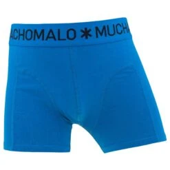 Muchachomalo Jongens 4-pack Boxers Muhammad Ali Experience Multi -BJØRN BORG Verkoopwinkel aHR0cHM6Ly93d3cuYm94ZXJzLm5sL21lZGlhL2NhdGFsb2cvcHJvZHVjdC9tL3UvbXVjaGFjaG9tYWxvX2FsaWV4cGVyaWVuY2UxMDEwLTA4al8yX3Zvb3JrYW50LmpwZz9zdG9yZT1ib3hlcnNfbmwmaW1hZ2UtdHlwZT1pbWFnZQ
