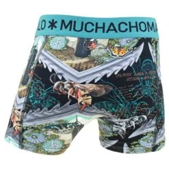 Muchachomalo Jongens 4-pack Boxers Muhammad Ali Experience Multi -BJØRN BORG Verkoopwinkel aHR0cHM6Ly93d3cuYm94ZXJzLm5sL21lZGlhL2NhdGFsb2cvcHJvZHVjdC9tL3UvbXVjaGFjaG9tYWxvX2FsaWV4cGVyaWVuY2UxMDEwLTA4al8zX2FjaHRlcmthbnQuanBnP3N0b3JlPWJveGVyc19ubCZpbWFnZS10eXBlPWltYWdl