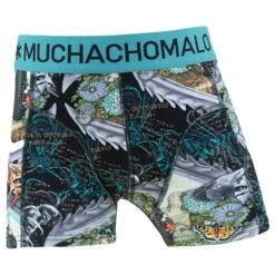 Muchachomalo Jongens 4-pack Boxers Muhammad Ali Experience Multi -BJØRN BORG Verkoopwinkel aHR0cHM6Ly93d3cuYm94ZXJzLm5sL21lZGlhL2NhdGFsb2cvcHJvZHVjdC9tL3UvbXVjaGFjaG9tYWxvX2FsaWV4cGVyaWVuY2UxMDEwLTA4al8zX3Zvb3JrYW50LmpwZz9zdG9yZT1ib3hlcnNfbmwmaW1hZ2UtdHlwZT1pbWFnZQ