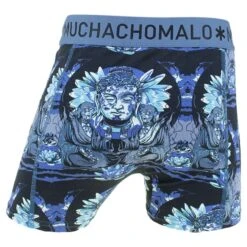 Muchachomalo Jongens 3-pack Boxers Elebudha Virtualreality Blauw -BJØRN BORG Verkoopwinkel aHR0cHM6Ly93d3cuYm94ZXJzLm5sL21lZGlhL2NhdGFsb2cvcHJvZHVjdC9tL3UvbXVjaGFjaG9tYWxvX2J1ZGF2aXIxMDEwLTA3al8xX2FjaHRlcmthbnQuanBnP3N0b3JlPWJveGVyc19ubCZpbWFnZS10eXBlPWltYWdl