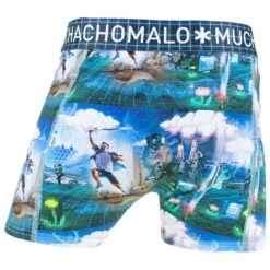 Muchachomalo Jongens 3-pack Boxers Elebudha Virtualreality Blauw -BJØRN BORG Verkoopwinkel aHR0cHM6Ly93d3cuYm94ZXJzLm5sL21lZGlhL2NhdGFsb2cvcHJvZHVjdC9tL3UvbXVjaGFjaG9tYWxvX2J1ZGF2aXIxMDEwLTA3al8yX2FjaHRlcmthbnQuanBnP3N0b3JlPWJveGVyc19ubCZpbWFnZS10eXBlPWltYWdl
