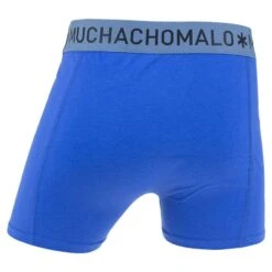 Muchachomalo Jongens 3-pack Boxers Elebudha Virtualreality Blauw -BJØRN BORG Verkoopwinkel aHR0cHM6Ly93d3cuYm94ZXJzLm5sL21lZGlhL2NhdGFsb2cvcHJvZHVjdC9tL3UvbXVjaGFjaG9tYWxvX2J1ZGF2aXIxMDEwLTA3al8zX2FjaHRlcmthbnQuanBnP3N0b3JlPWJveGVyc19ubCZpbWFnZS10eXBlPWltYWdl
