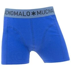 Muchachomalo Jongens 3-pack Boxers Elebudha Virtualreality Blauw -BJØRN BORG Verkoopwinkel aHR0cHM6Ly93d3cuYm94ZXJzLm5sL21lZGlhL2NhdGFsb2cvcHJvZHVjdC9tL3UvbXVjaGFjaG9tYWxvX2J1ZGF2aXIxMDEwLTA3al8zX3Zvb3JrYW50LmpwZz9zdG9yZT1ib3hlcnNfbmwmaW1hZ2UtdHlwZT1pbWFnZQ