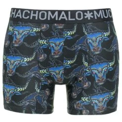 Muchachomalo 2-pack Bamboe Boxers Bull Multi -BJØRN BORG Verkoopwinkel aHR0cHM6Ly93d3cuYm94ZXJzLm5sL21lZGlhL2NhdGFsb2cvcHJvZHVjdC9tL3UvbXVjaGFjaG9tYWxvX2J1bGwxMTMyLTAxXzFfdm9vcmthbnQuanBnP3N0b3JlPWJveGVyc19ubCZpbWFnZS10eXBlPWltYWdl