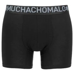 Muchachomalo 2-pack Bamboe Boxers Bull Multi -BJØRN BORG Verkoopwinkel aHR0cHM6Ly93d3cuYm94ZXJzLm5sL21lZGlhL2NhdGFsb2cvcHJvZHVjdC9tL3UvbXVjaGFjaG9tYWxvX2J1bGwxMTMyLTAxXzJfdm9vcmthbnQuanBnP3N0b3JlPWJveGVyc19ubCZpbWFnZS10eXBlPWltYWdl