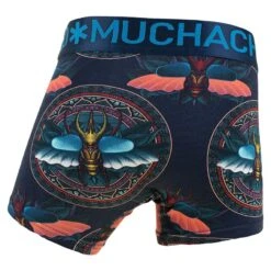 Muchachomalo Jongens 2-pack Bamboe Boxers Beetlebug Blauw -BJØRN BORG Verkoopwinkel aHR0cHM6Ly93d3cuYm94ZXJzLm5sL21lZGlhL2NhdGFsb2cvcHJvZHVjdC9tL3UvbXVjaGFjaG9tYWxvX2JlZXRsZWJ1ZzExMzItMDFqXzFfYWNodGVya2FudC5qcGc c3RvcmU9Ym94ZXJzX25sJmltYWdlLXR5cGU9aW1hZ2U