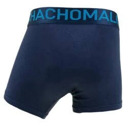 Muchachomalo Jongens 2-pack Bamboe Boxers Beetlebug Blauw -BJØRN BORG Verkoopwinkel aHR0cHM6Ly93d3cuYm94ZXJzLm5sL21lZGlhL2NhdGFsb2cvcHJvZHVjdC9tL3UvbXVjaGFjaG9tYWxvX2JlZXRsZWJ1ZzExMzItMDFqXzJfYWNodGVya2FudC5qcGc c3RvcmU9Ym94ZXJzX25sJmltYWdlLXR5cGU9aW1hZ2U
