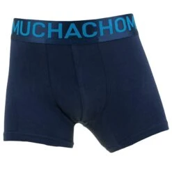 Muchachomalo Jongens 2-pack Bamboe Boxers Beetlebug Blauw -BJØRN BORG Verkoopwinkel aHR0cHM6Ly93d3cuYm94ZXJzLm5sL21lZGlhL2NhdGFsb2cvcHJvZHVjdC9tL3UvbXVjaGFjaG9tYWxvX2JlZXRsZWJ1ZzExMzItMDFqXzJfdm9vcmthbnQuanBnP3N0b3JlPWJveGVyc19ubCZpbWFnZS10eXBlPWltYWdl