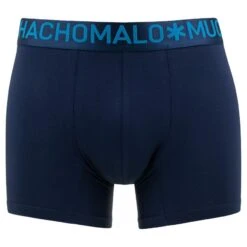 Muchachomalo 2-pack Bamboe Boxers Beetlebug Blauw -BJØRN BORG Verkoopwinkel aHR0cHM6Ly93d3cuYm94ZXJzLm5sL21lZGlhL2NhdGFsb2cvcHJvZHVjdC9tL3UvbXVjaGFjaG9tYWxvX2JlZXRsZWJ1ZzExMzJfMl92b29ya2FudC5qcGc c3RvcmU9Ym94ZXJzX25sJmltYWdlLXR5cGU9aW1hZ2U
